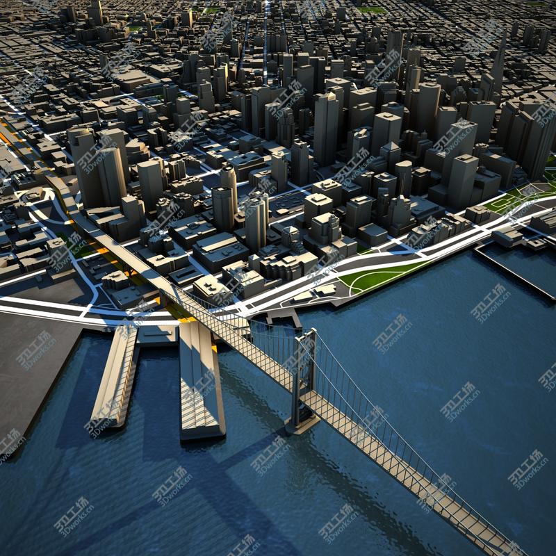 images/goods_img/2021040234/San Francisco Skyline Vol1/4.jpg